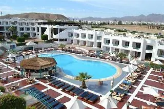 Sharm Resort