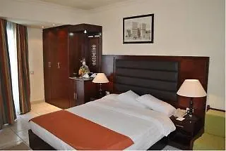 Sharm Resort 3* Şarm El-Şeyh